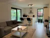 Apartment Zu Vermieten - 2200 Herentals BE Thumbnail 3