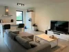 Apartment Zu Vermieten - 2200 Herentals BE Thumbnail 4