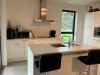 Apartment Zu Vermieten - 2200 Herentals BE Thumbnail 8