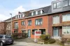 Haus Zu Verkaufen - 3500 HASSELT BE Thumbnail 2